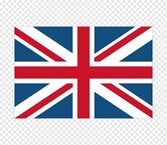 English Language Option