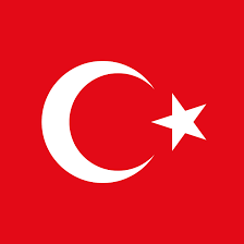 Türkçe Dil Seçeneği